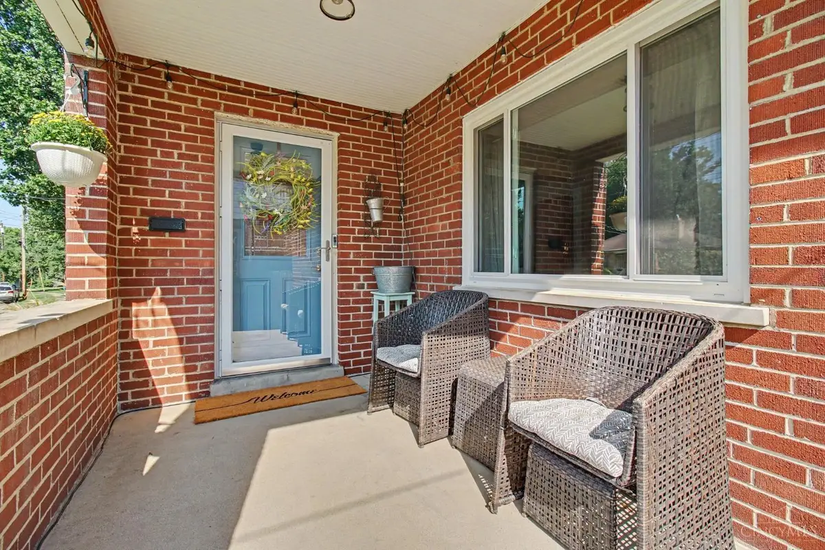 5216 Ralph Avenue, Cincinnati, OH 45238 - #1