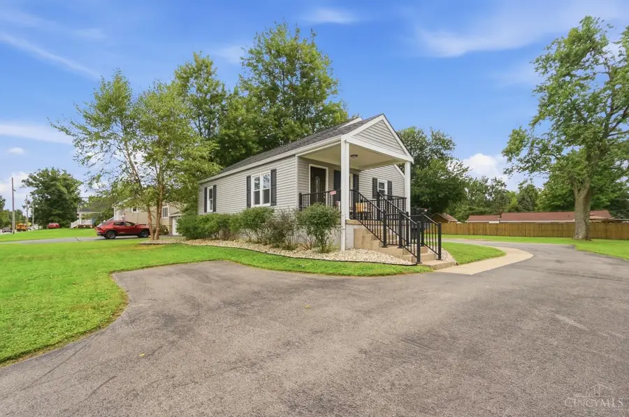 577 Clough Pike, Union, OH 45245 - #3
