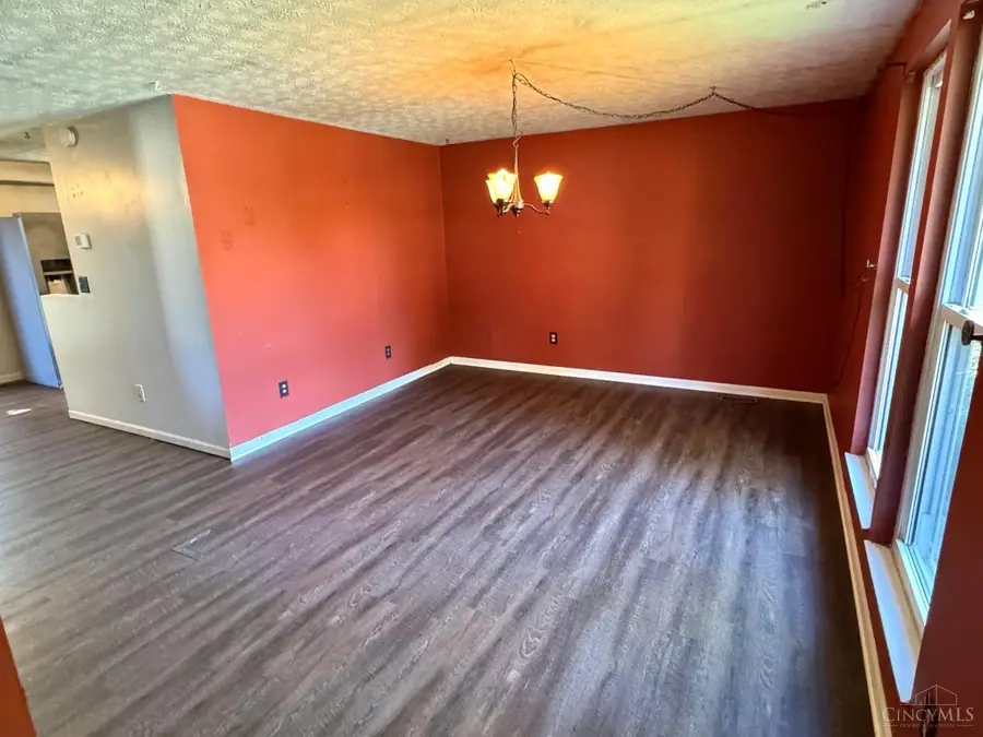 4560 Glen Haven Circle, Union, OH 45103 - #3