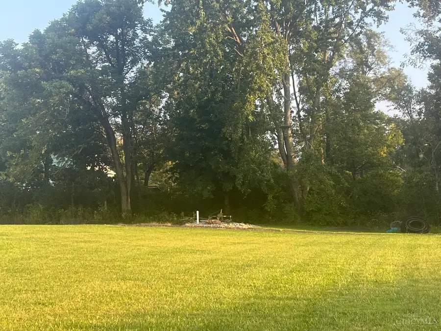 4740 Harveysburg Road, Massie, OH 45068 - #3