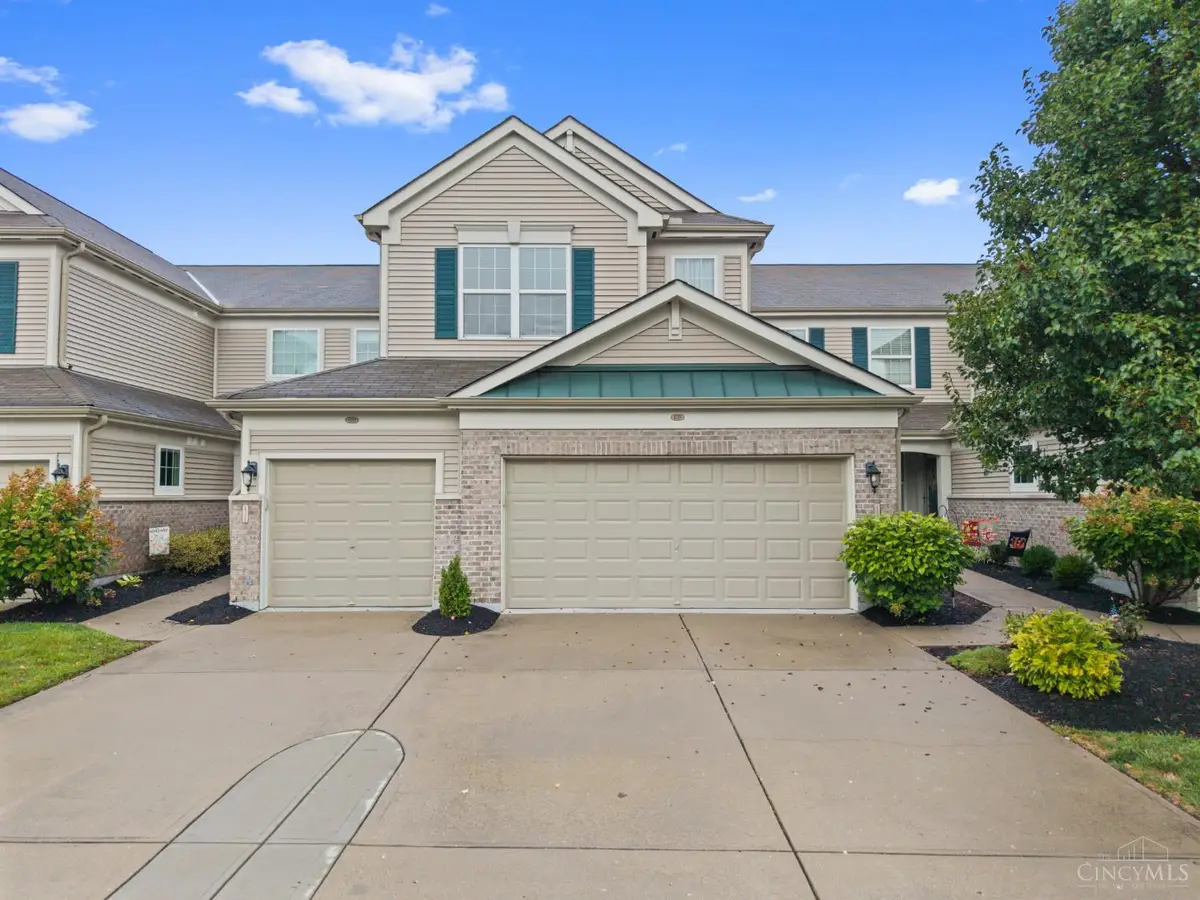 4536 Winners Circle, Batavia, OH 45103 - #1