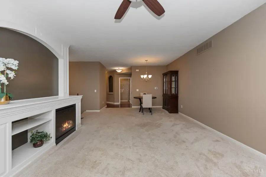 4536 Winners Circle, Batavia, OH 45103 - #2