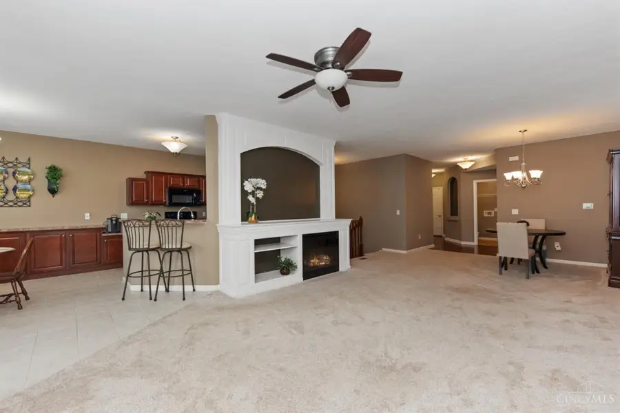4536 Winners Circle, Batavia, OH 45103 - #3