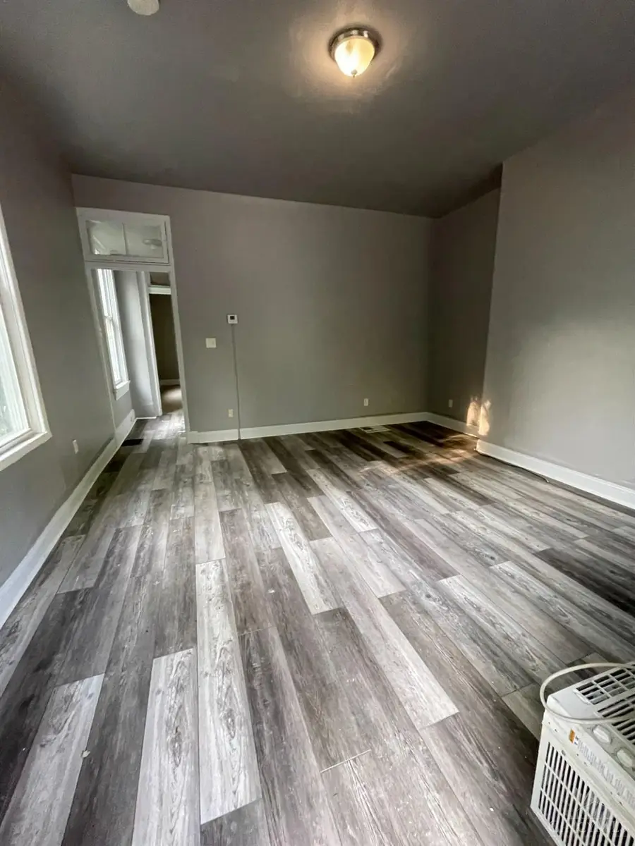1773 Denham Street, Cincinnati, OH 45225 - #2