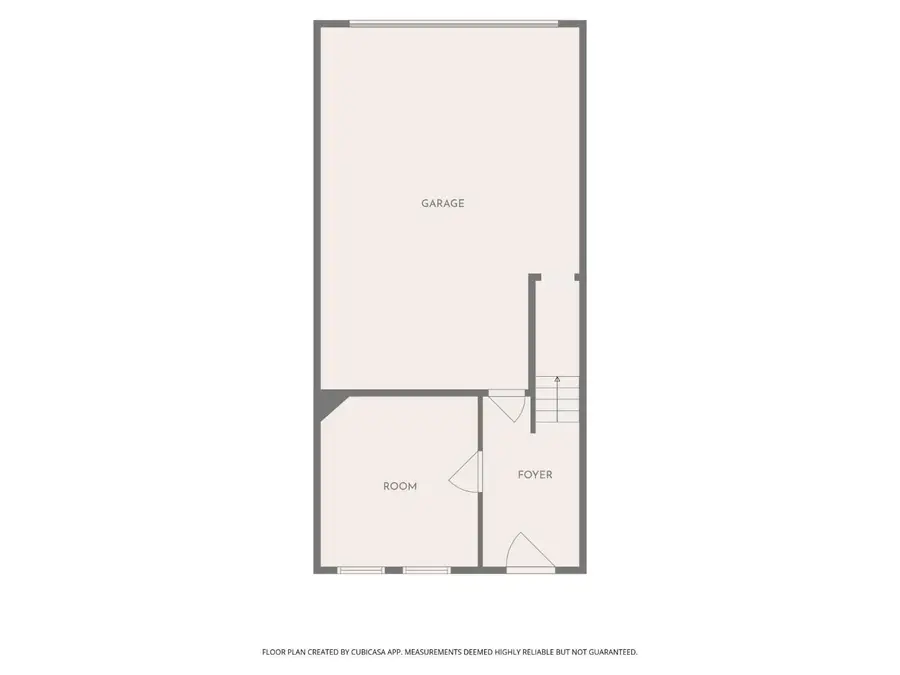 5764 Sanctuary Place, Cincinnati, OH 45230 - #3