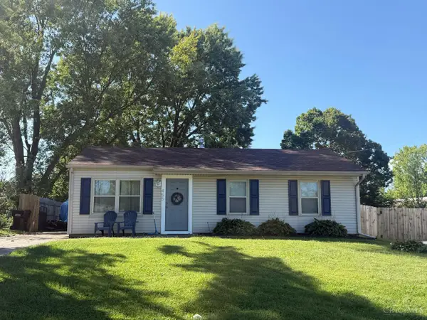 455 Glenrose Lane, Union Twp, OH 45244