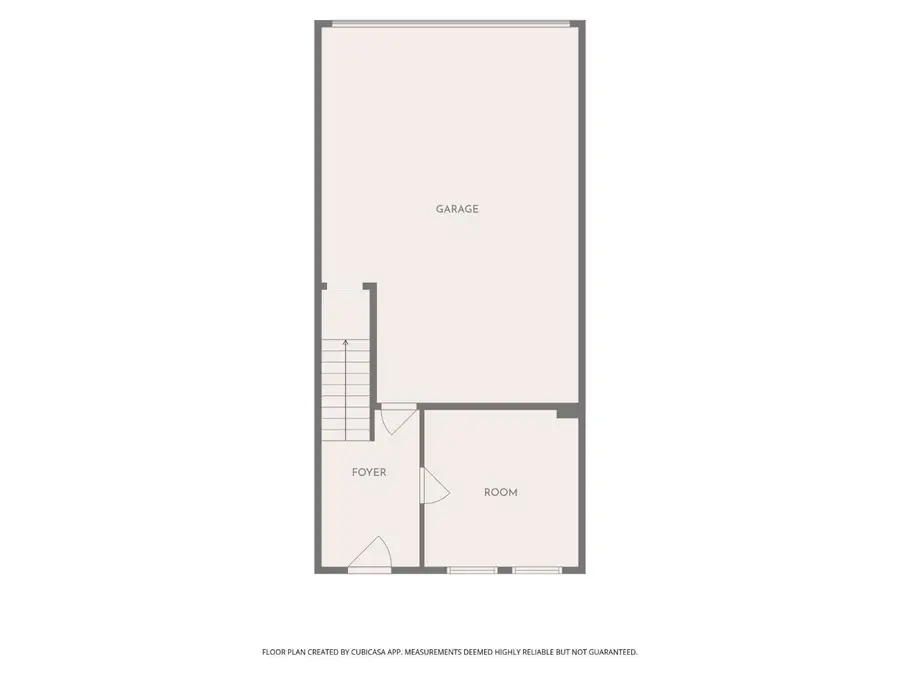 5766 Sanctuary Place, Cincinnati, OH 45230 - #3