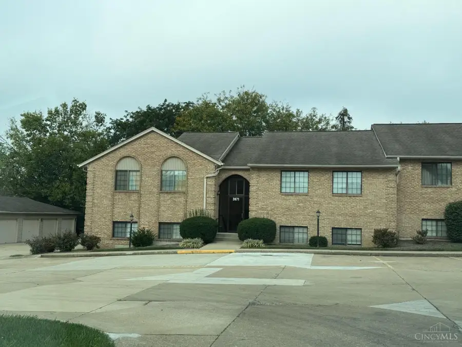 3971 School Section Road #21, Cincinnati, OH 45211 - #2