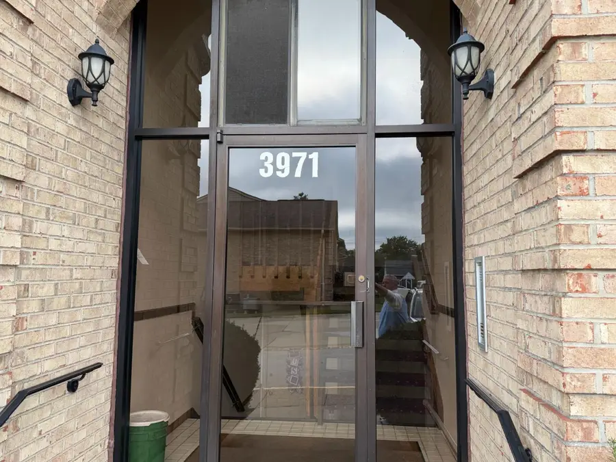 3971 School Section Road #21, Cincinnati, OH 45211 - #3