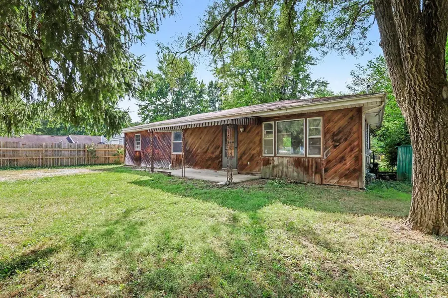 303 Brown Street, Tate, OH 45106 - #2