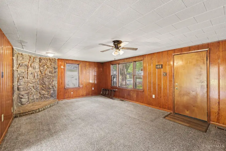 303 Brown Street, Tate, OH 45106 - #3