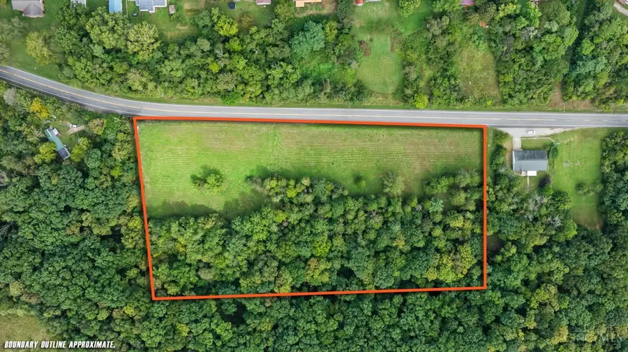 10027 St Rt 125, West Union, OH 45693 - #2