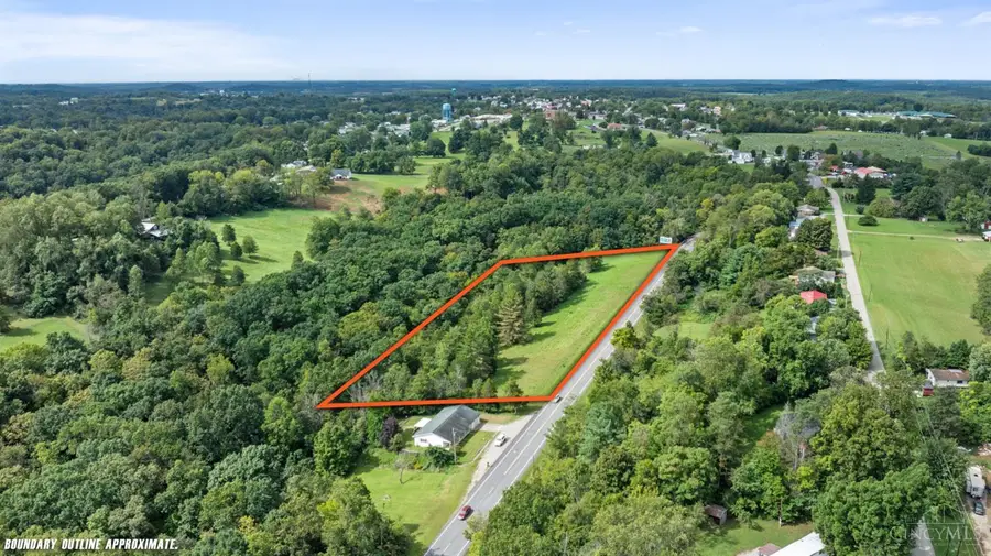 10027 St Rt 125, West Union, OH 45693 - #3
