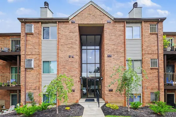 5985 Meadow Creek Drive #9, Miami Twp, OH 45150