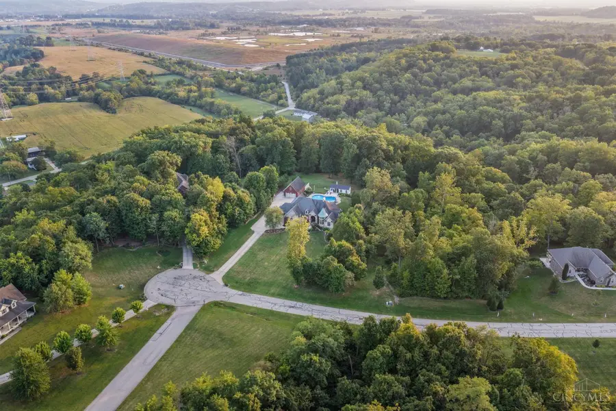 4155 Outpost Drive, Ross, OH 45013 - #3