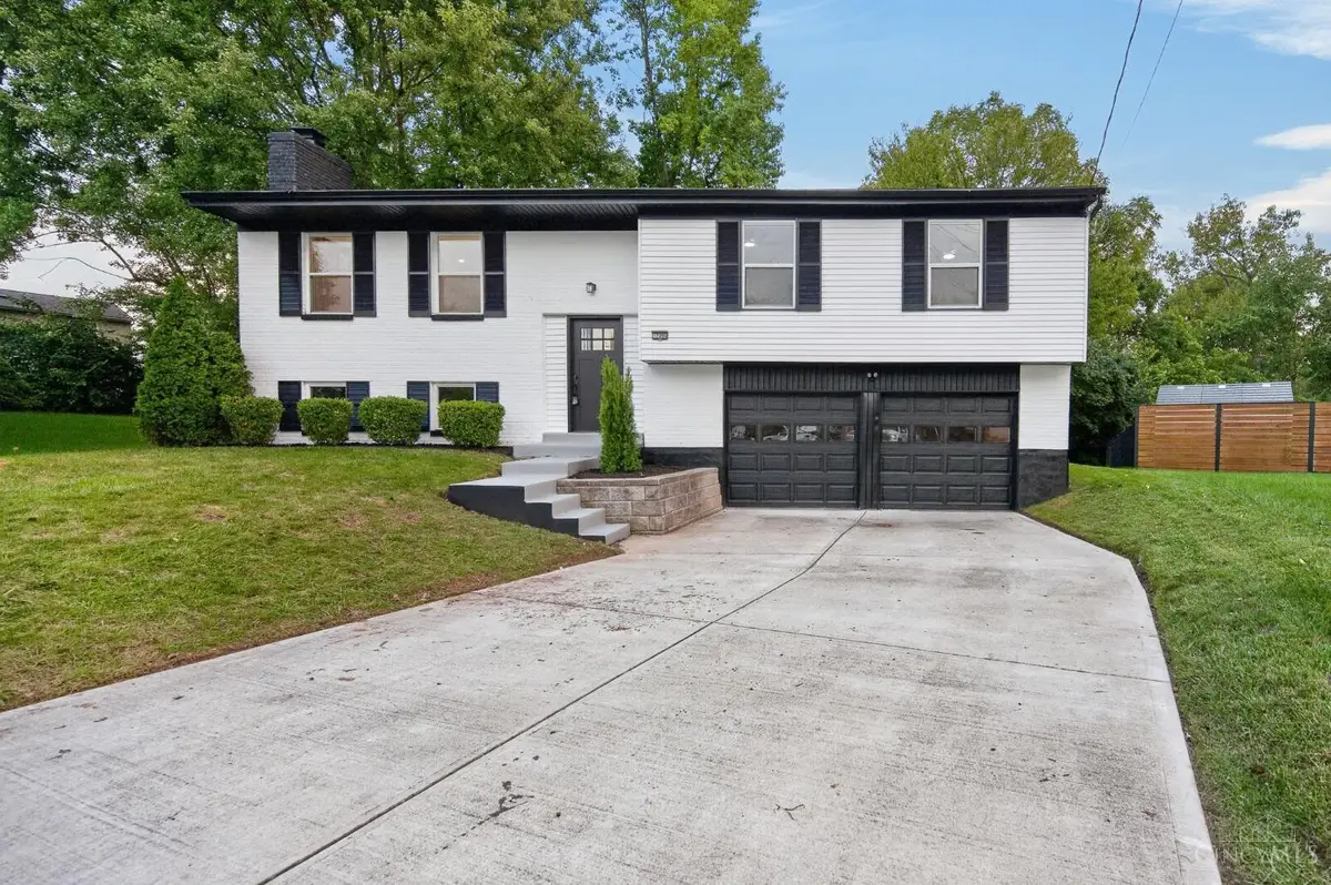 12080 Greystone Court, Pleasant Run Farm, OH 45240 - #1