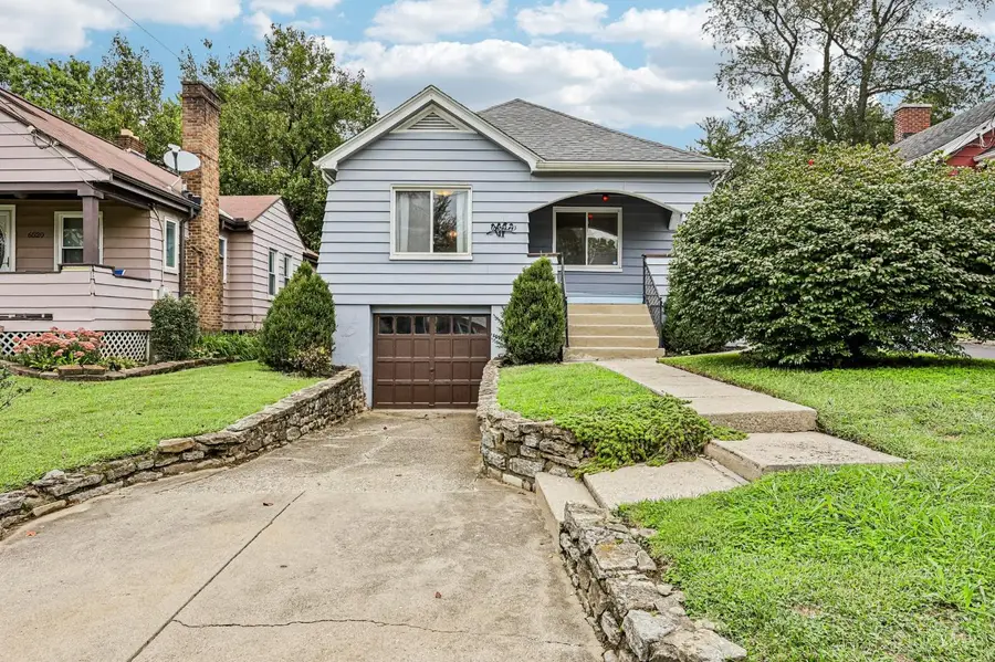 6522 Palmetto Street, Cincinnati, OH 45227 - #2