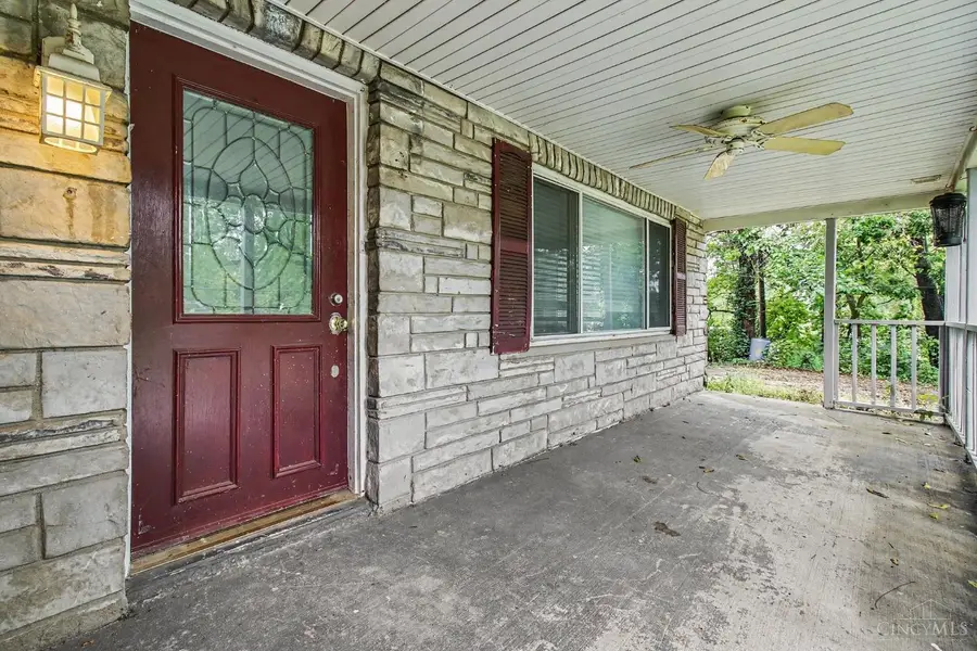 7723 West Chester Road, West Chester, OH 45069 - #3