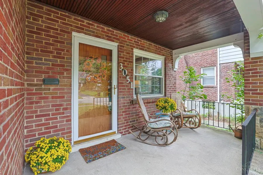 3051 Coral Park Drive, Cincinnati, OH 45211 - #3
