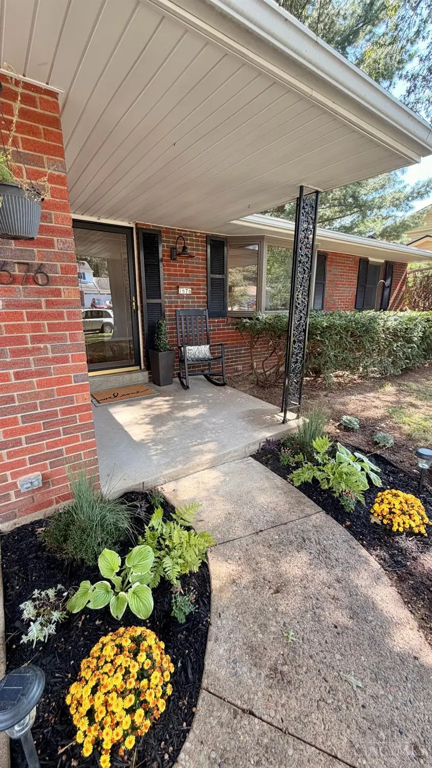 1676 Vaquera Place, Cherry Grove, OH 45255 - #3