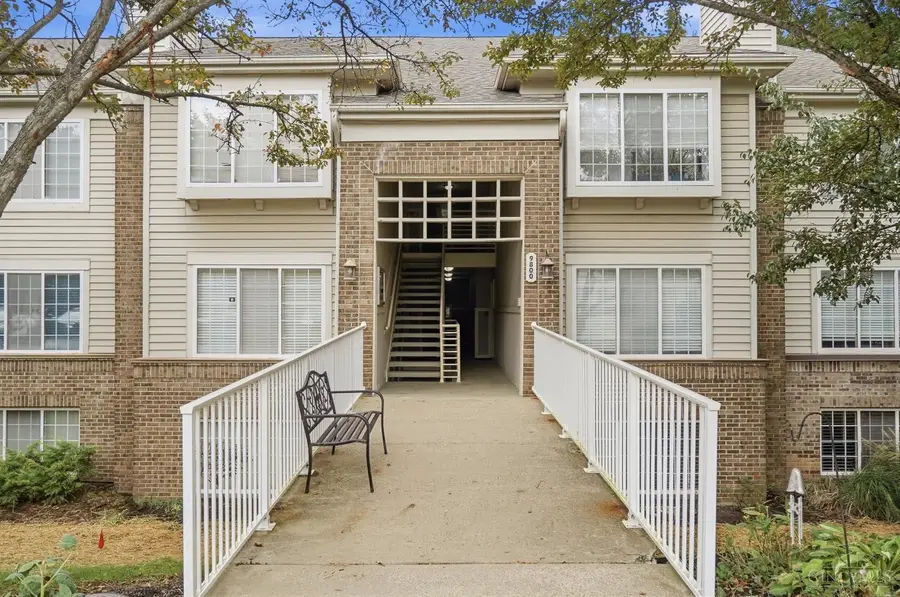9800 Regatta Drive #101, Colerain, OH 45252 - #2