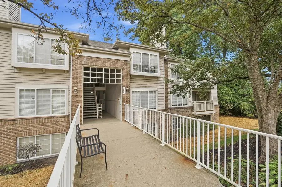 9800 Regatta Drive #101, Colerain, OH 45252 - #3