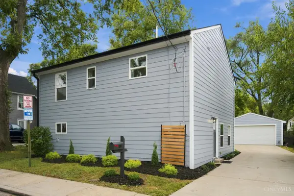 608 Centre Street, Loveland, OH 45140