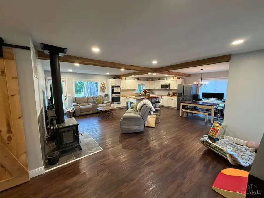 2389 Donald Road, Tate, OH 45106 - #2