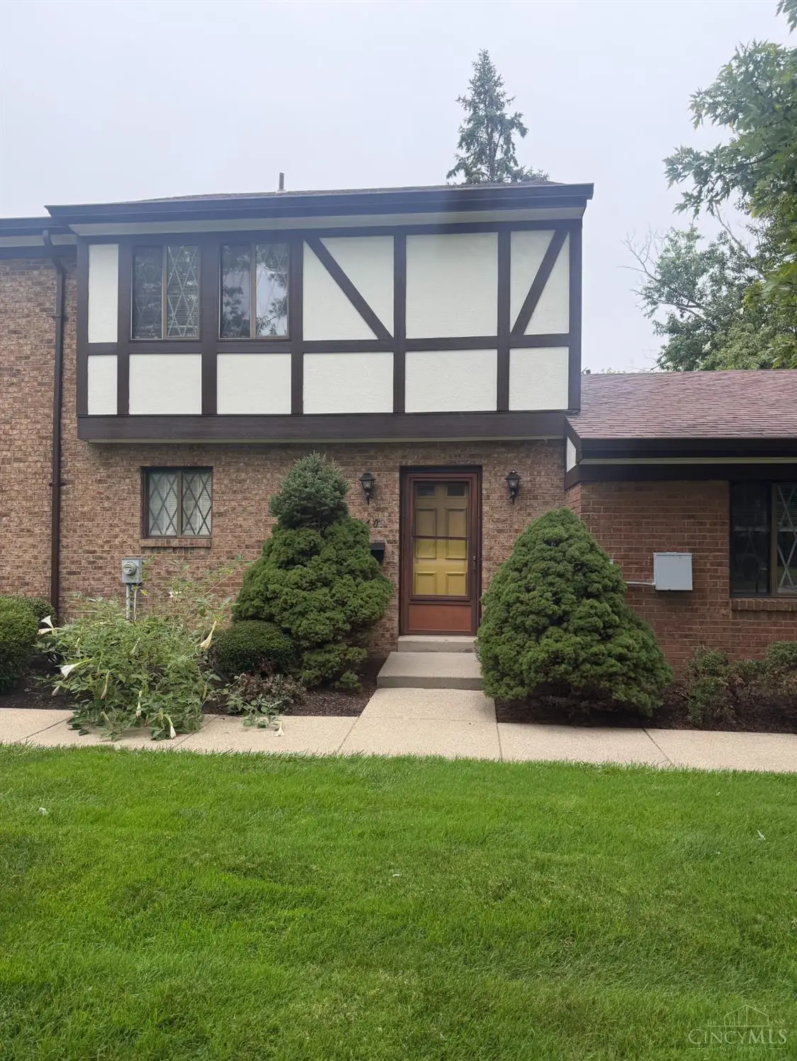 9409 Haddington Court, Colerain, OH 45251 - #1
