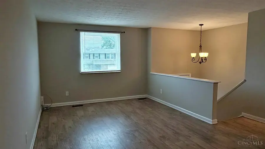 140 Country View Drive, Harrison, OH 45030 - #3