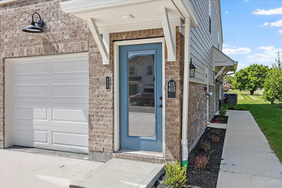 425 Pilot Point #1-305, Vandalia, OH 45377 - #3