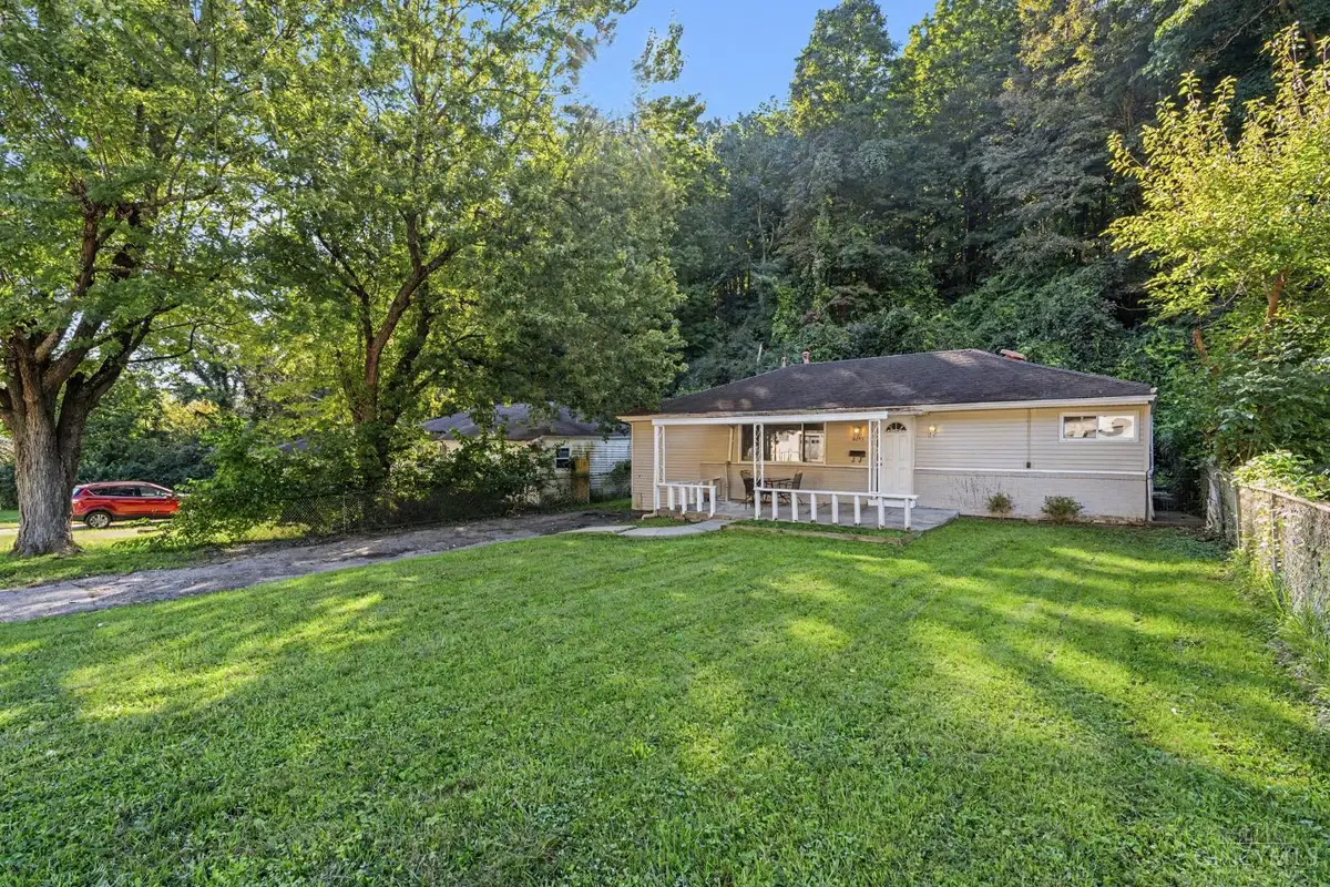 4033 Delhi Road, Delhi, OH 45204 - #1