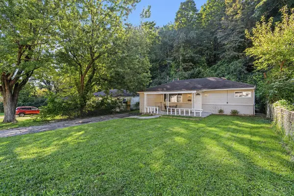 4033 Delhi Road, Delhi Twp, OH 45204