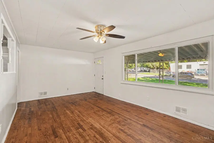 4033 Delhi Road, Delhi, OH 45204 - #3