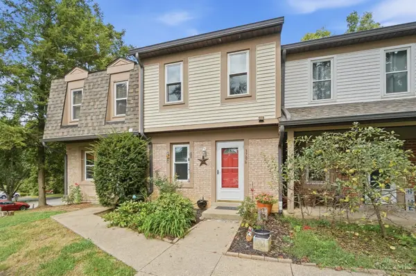 3706 Parfore Court, Pierce Twp, OH 45245