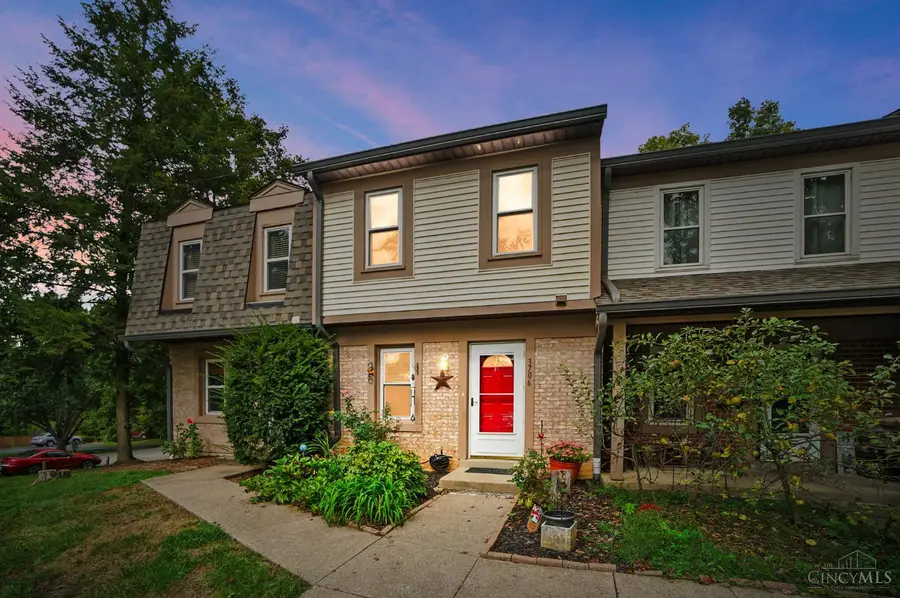 3706 Parfore Court, Pierce, OH 45245 - #2