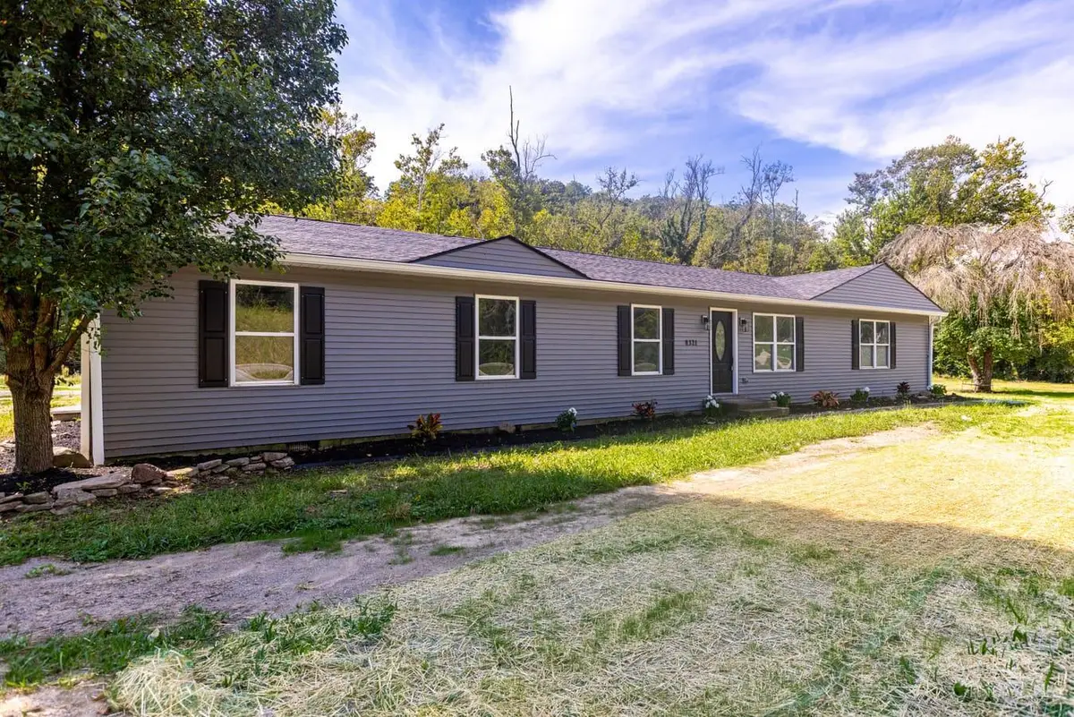 8321 Batavia Road, Cincinnati, OH 45244 - #1