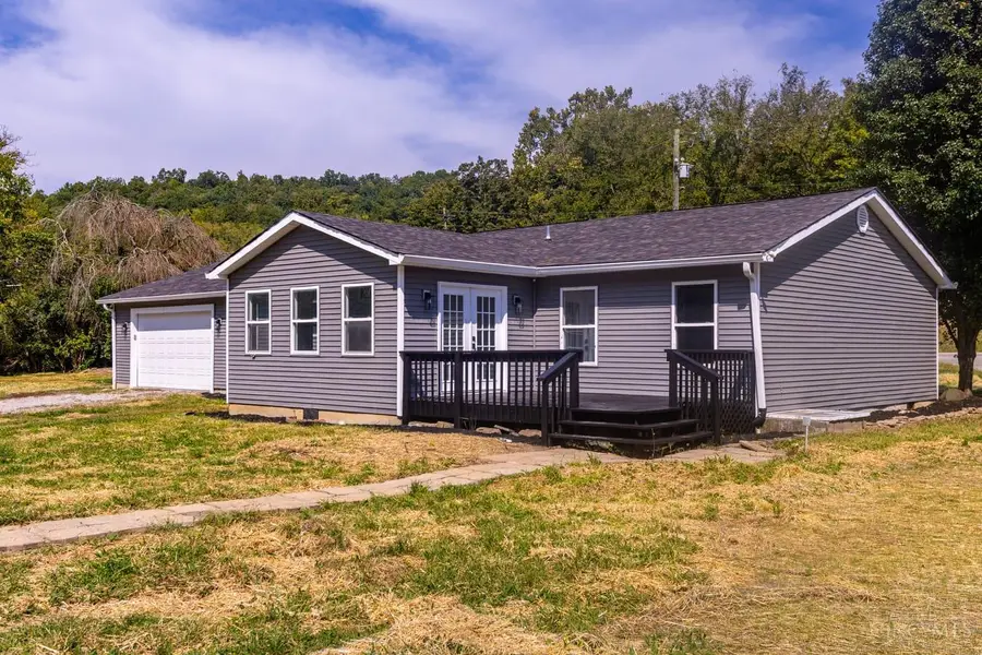 8321 Batavia Road, Cincinnati, OH 45244 - #2