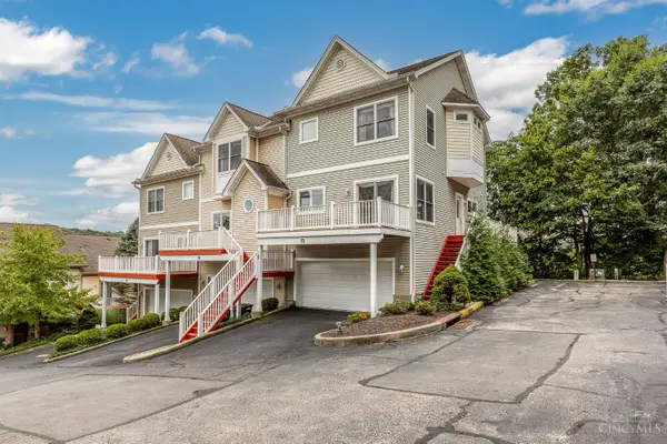 3450 Golden Avenue #13, Cincinnati, OH 45226