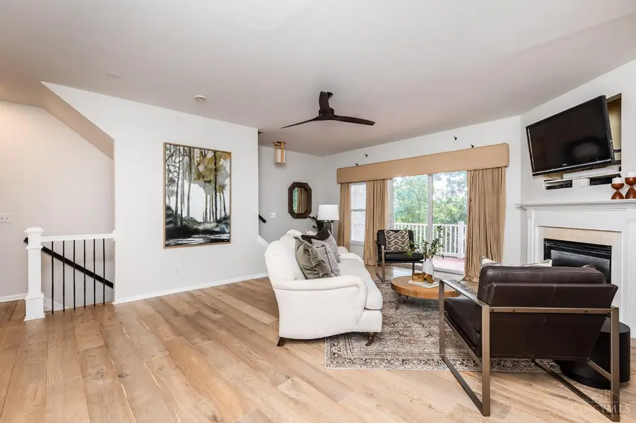 3450 Golden Avenue #13, Cincinnati, OH 45226 - #3