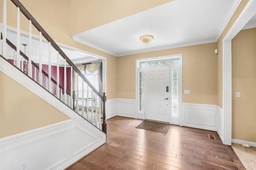 7649 Hunters Trail, West Chester, OH 45069 - #3