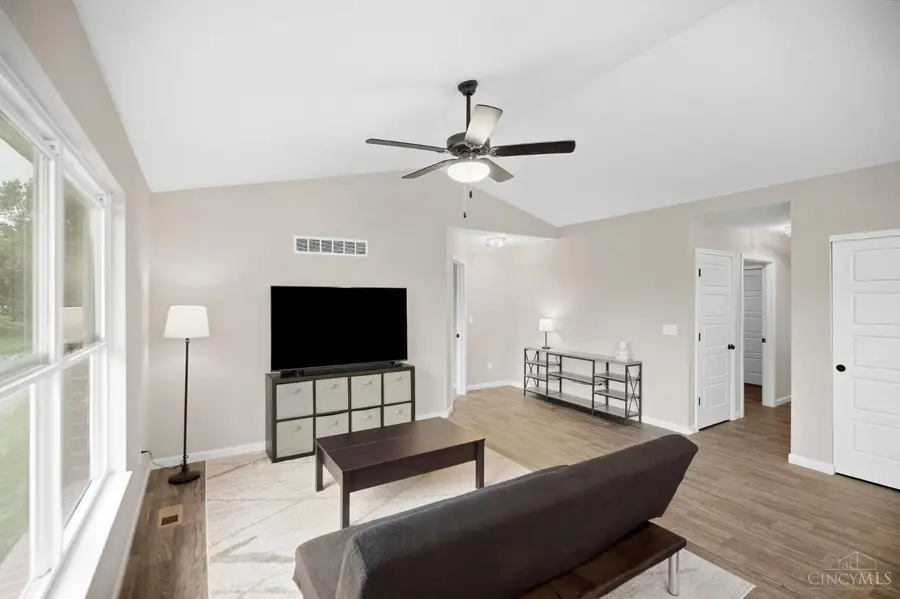 1940 Redbud Drive, Hamilton, OH 45013 - #3