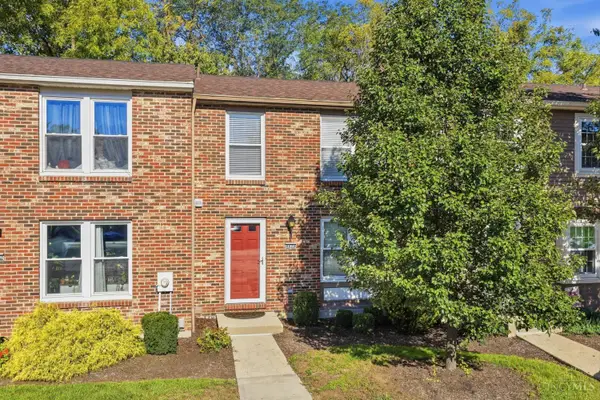 8020 Mill Creek Circle, Beckett Ridge, OH 45069