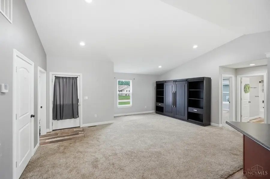 523 S Mill Street, Blanchester, OH 45107 - #2