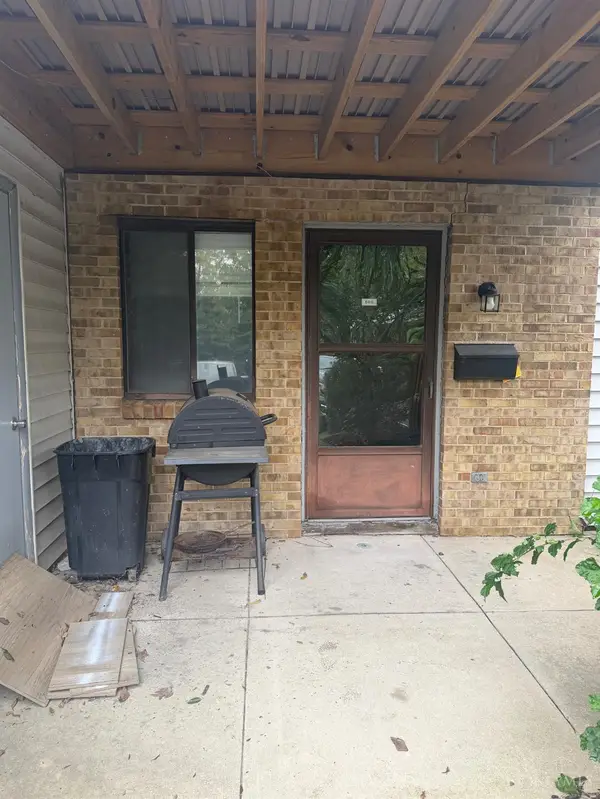 6416 Soliloquy Trail, Miamisburg, OH 45449