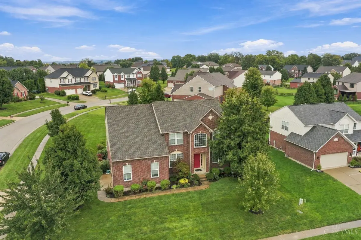 5908 Alder Court, Liberty, OH 45044 - #1