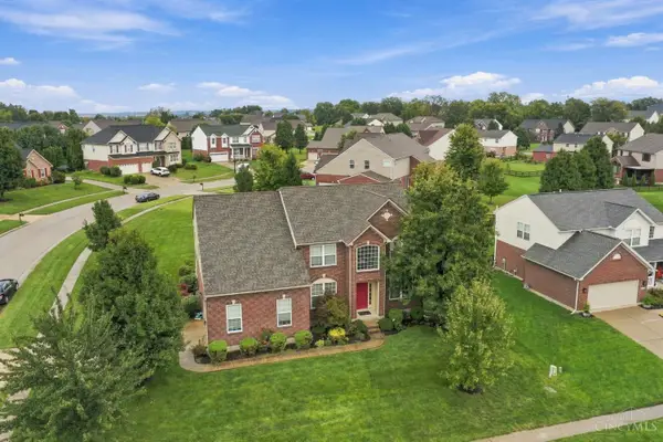 5908 Alder Court, Liberty Twp, OH 45044