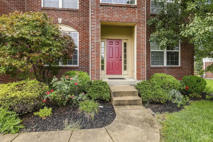 5908 Alder Court, Liberty, OH 45044 - #3