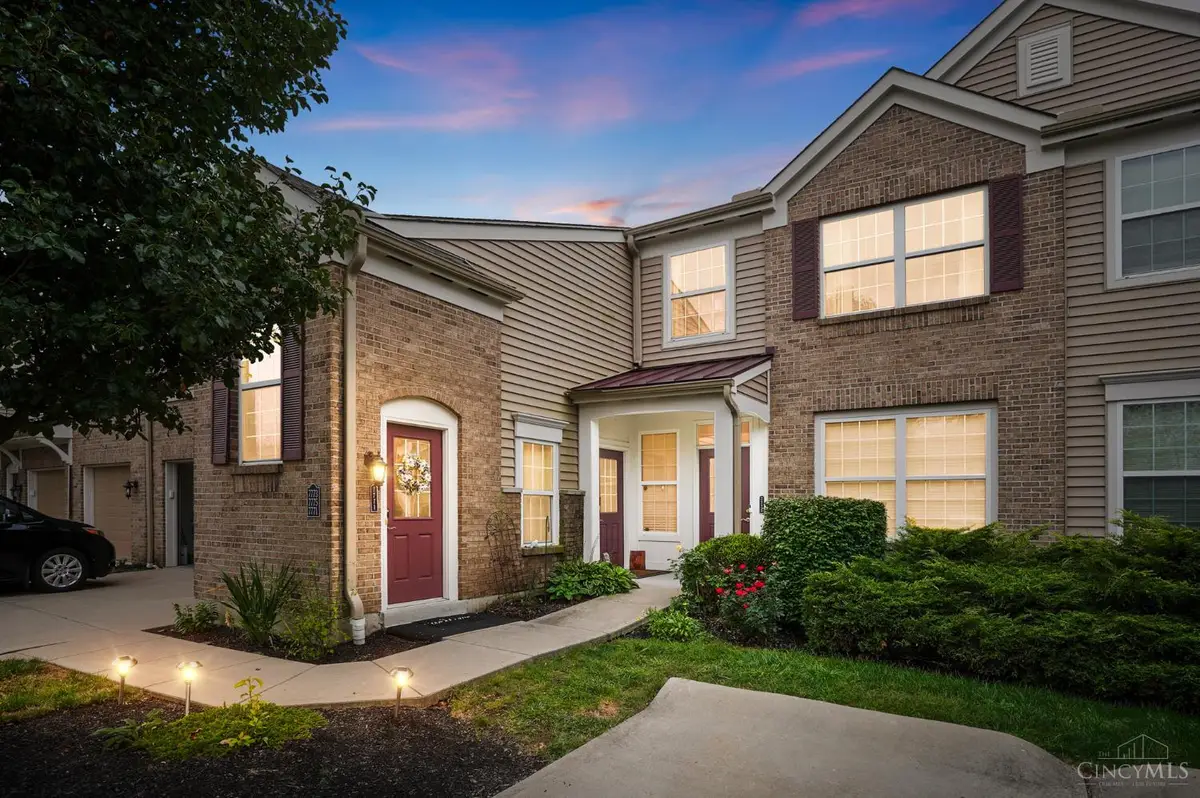 7771 Skyview Circle, Green, OH 45248 - #1