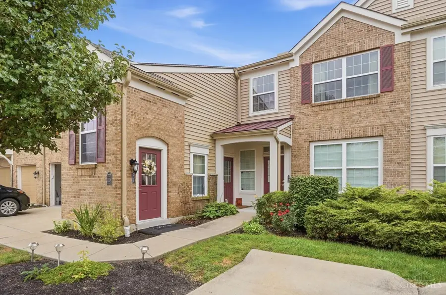 7771 Skyview Circle, Green, OH 45248 - #2
